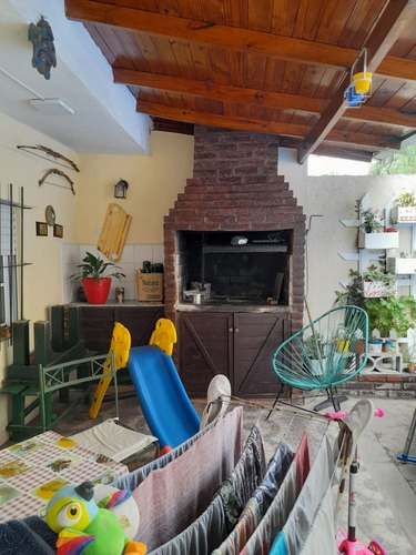 Imagen 13 de 21 de Casa Para 2 Familias En Venta