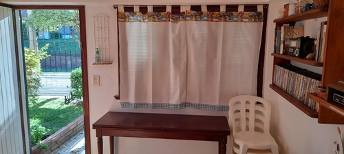 Imagen 8 de 21 de Departamento A Una Cuadra Del Mar En Planta Baja