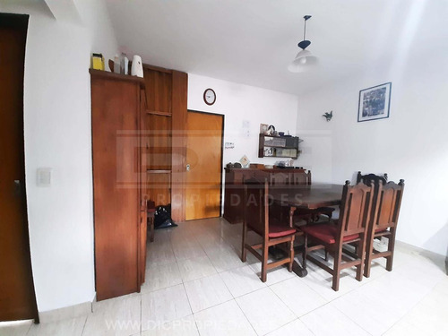 Imagen 18 de 30 de 2 Ph En Block Propiedad Multifamiliar 6 Ambientes- Boulogne