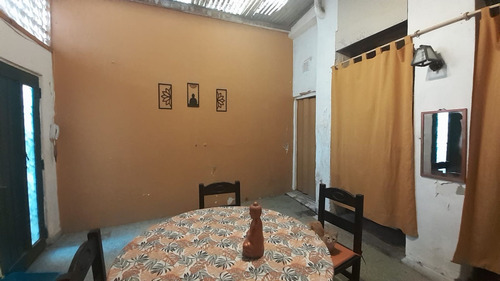 Venta Ph 4 Amb. Almagro A Refaccionar Oportunidad!