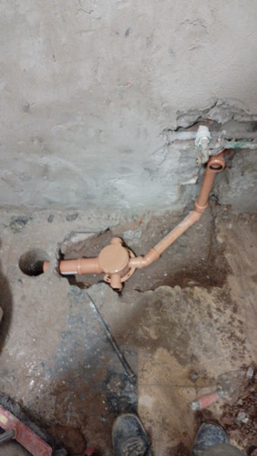 Soluciones Gonzalez