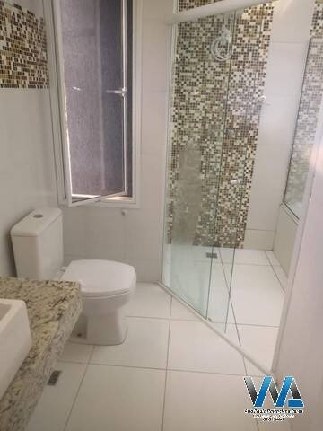 Imagem 9 de 10 de Casa Residencial Floresta São Vicente - 1471