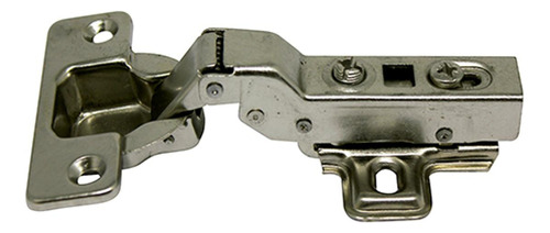 Dobrad Pressao 35mm Curva Jomarca - Kit C/25 Unidades