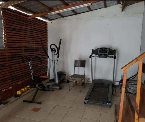Imagen 12 de 18 de Local Comercial En Venta En San Pedro De La Paz
