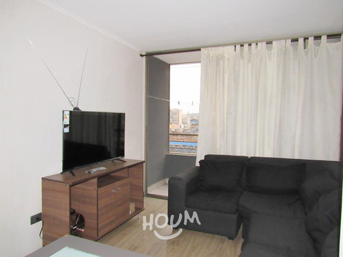 Departamento San Isidro Id: 88041