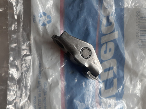 Balancin Punteria Motor Original Sonic 13 - 17 1.4 L Turbo