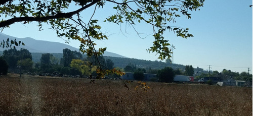 Imagen 20 de 26 de Terreno En Venta Para Inversionistas En La Localidad De Jofrito En Querètaro.