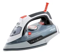 Comprar Plancha A Vapor Ufesa Pv3285 2800 W
