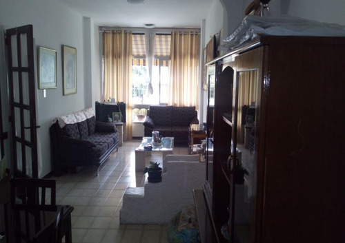 Imagen 6 de 14 de Urb. Las Palmas
