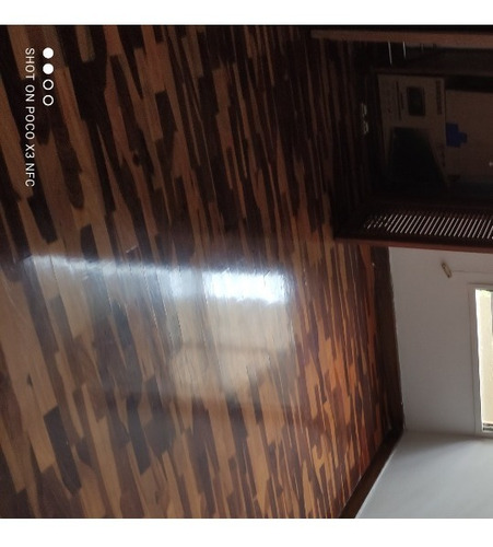 Imagen 12 de 12 de Apartamento En Venta En Manzanares De 91 Metros
