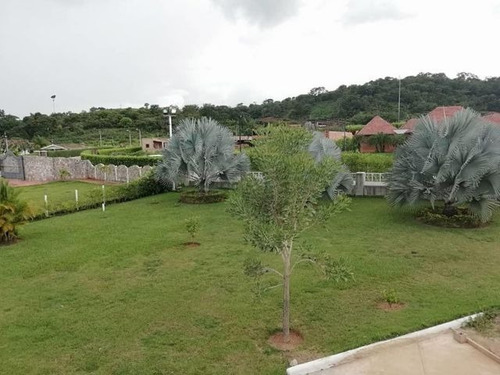 Imagen 21 de 30 de Angelica Naty Rent A House Casa En Venta Safari Carabobo Country Valencia Cod 22-204 Ar