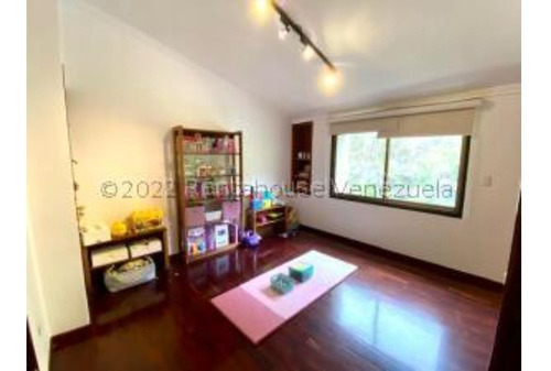 #24-22242 Excelente Ph Duplex, Ubicado En Santa Rosa De Lima