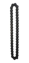 Comprar Cadena De Tiempo Yamaha Ybr 125, Yb 125, Xtz 125