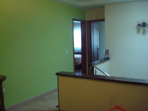 Imagen 15 de 29 de Ligia Guardia Vende Hermoso Town House En Res. Doral Park El Trigal Norte