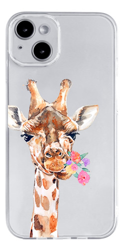 Fancycase Para iPhone 13 Mini Funda (5.4 P B09tcr4j9j_030424