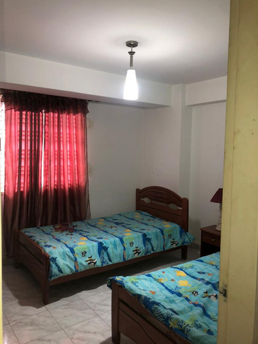 Oportunidad En Naguanagua Res Arauca-sl