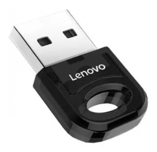 Bluetooth 5.0 Para Pc O Laptops Lenovo Lx1815