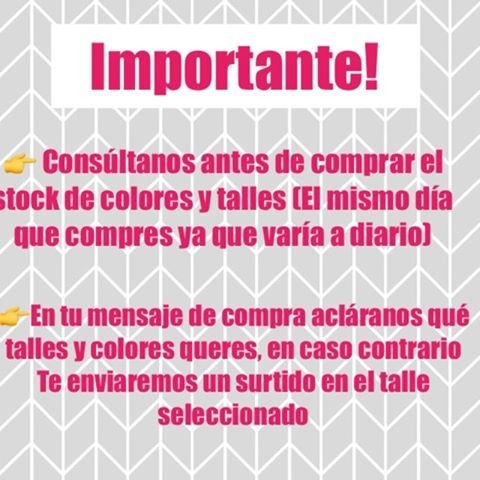 Pack 10 Media Polera Mujer Modal Premium Talle 2 A 6 X Mayor