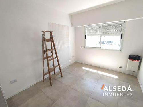 Casa 2 Dormitorios Venta Eco Pueblo Alvear