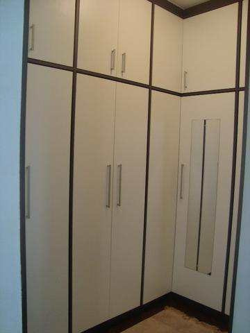 Imagem 11 de 20 de Chácara Com 4 Dorms, Jardim Marajoara, Jundiaí - R$ 720 Mil, Cod: 4418 - V4418