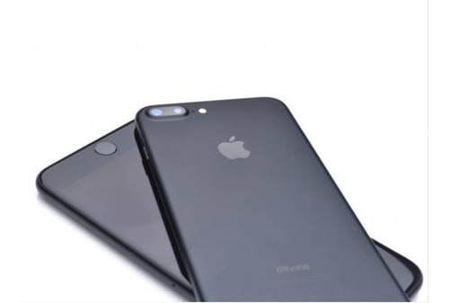 Imagem 3 de 5 de iPhone 7 Plus 128gb