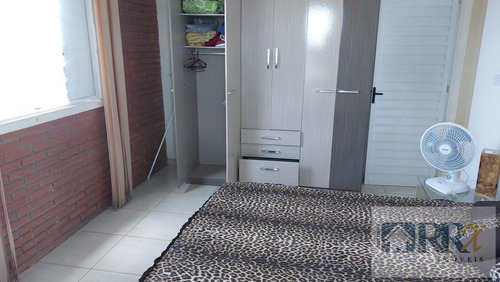 Imagem 12 de 15 de Chácara Para Venda Em Suzano, Ipelandia, 4 Dormitórios, 2 Banheiros, 1 Vaga - 397_2-1544476