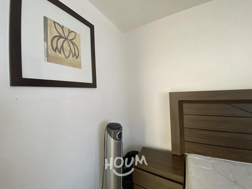 Casa En Mexicaltzingo, Guadalajara Con 2 Recámaras, 120 M², Id: 152033