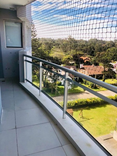 Imagen 17 de 18 de Apartamento En Venta Y Venta, Mansa, Punta Del Este