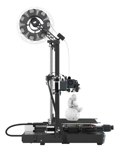 Impresora 3d Creality Ender 3 S1