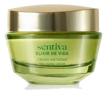 Comprar Yanbal Crema Rejuvenecedora Elixir De Vida
