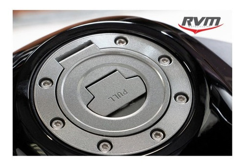 Jawa Rvm Tekken 500cc A/d Motozuni Avellaneda