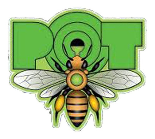 Imagen 2 de 5 de Pot Sugar Bio-mineral 500 Ml Organico Potasio Cabohidratos