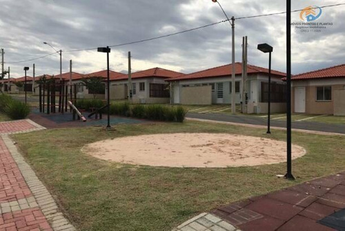 Imagem 2 de 12 de Casa-em-condominio-para-venda-em-jardim-dulce-(nova-veneza)-sumare-sp - 144