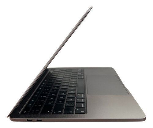 Apple Macbook Pro M1 2020 (Usado)