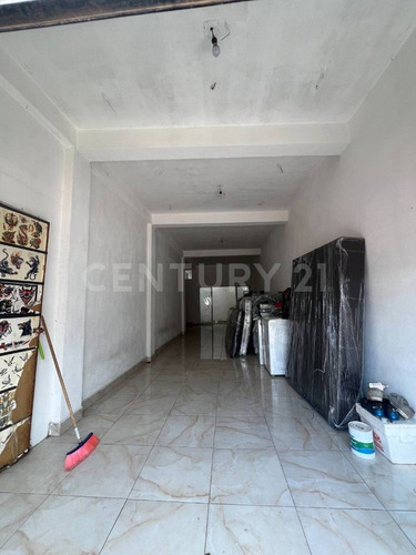 Local Comercial En Renta En Colonia Bobadilla