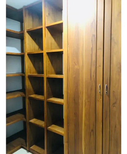 Casa En Arriendo En Fizebad El Retiro