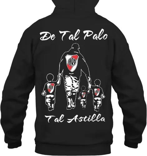 Buzos dia del padre hotsell