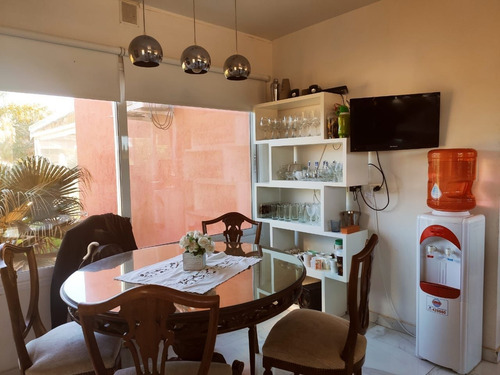 Imagen 12 de 14 de Excelente Casa Categoría Comarcas De Lujan Santa Irene!!!