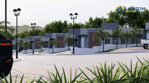 Imagem 11 de 22 de Residencial Solar Estância Atibaia - Lairton Imóveis - Ca2386