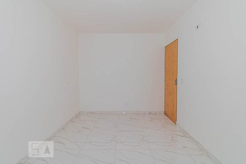 Imagem 7 de 14 de Apartamento Para Aluguel - Jardim Brasil , 1 Quarto, 40 - 893482794