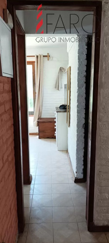 Bajo De Precio!!!!!casa En Venta En Altos De Pinares Con Excelente Terreno