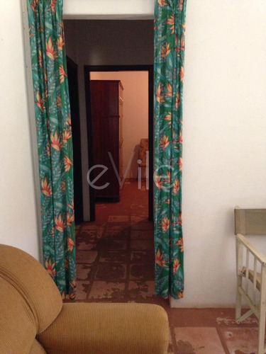 Chácara À Venda Em Jardim Córrego Bonito - Ch007161