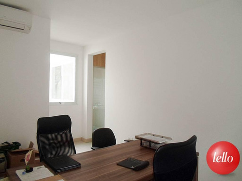Imagem 8 de 12 de Comercial/industrial - Ref: 218672