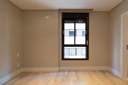Imagem 19 de 30 de Apartamento Padrão Em São Paulo - Sp - Ap0286_rncr
