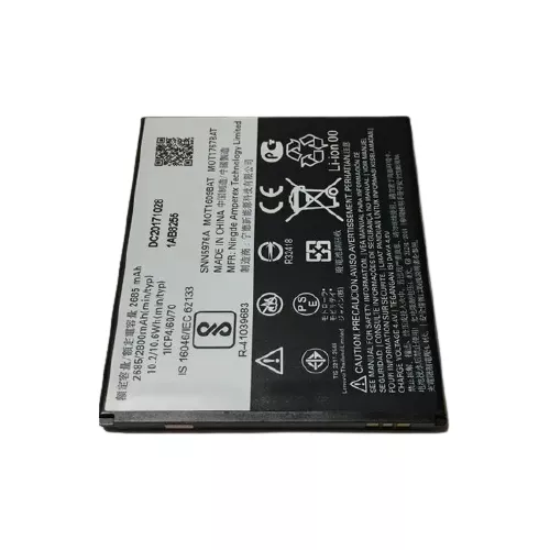 Genuine Motorola GK40 Battery for Motorola Moto G4 Play E3, E4, Moto G5