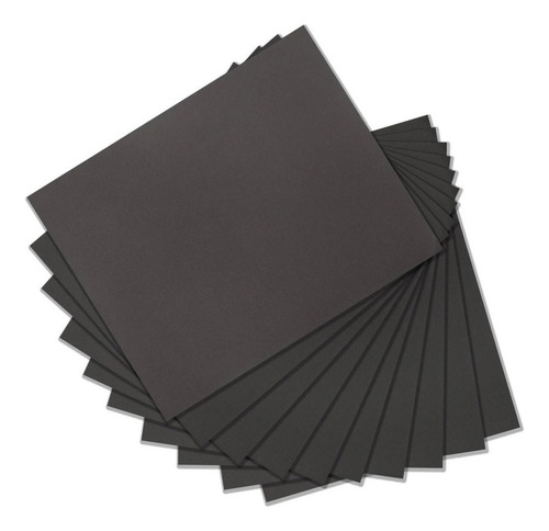 Lija Al Agua 230x280mm Grano 240 Tac024016