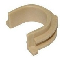 Bujes Bocinas Bushing Para Hp 2400 2420 P3005 M3027 M3035