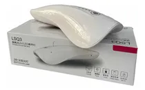 Comprar Lámpara Jelly Tips Recargable