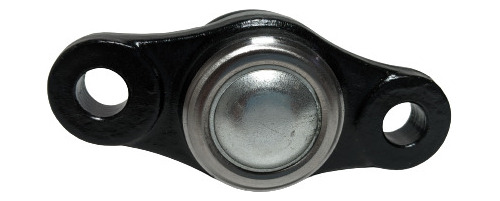 Muñon De Meseta Inferior Hyundai Tucson / Kia Sportage