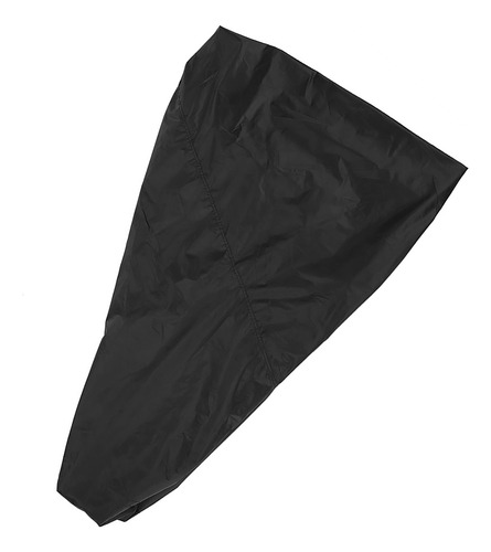 Funda Para Muebles, Impermeable, Inoxidable, De Tela Oxford